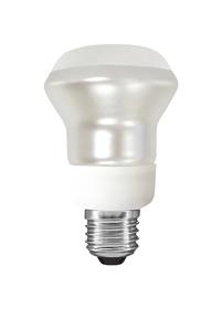 Focus Supreme Compact Fluorescent Luxram Spot Lamps Focus Supreme Compact Fluorescent Luxram Spot Lamps